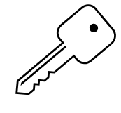残金決済・引渡し